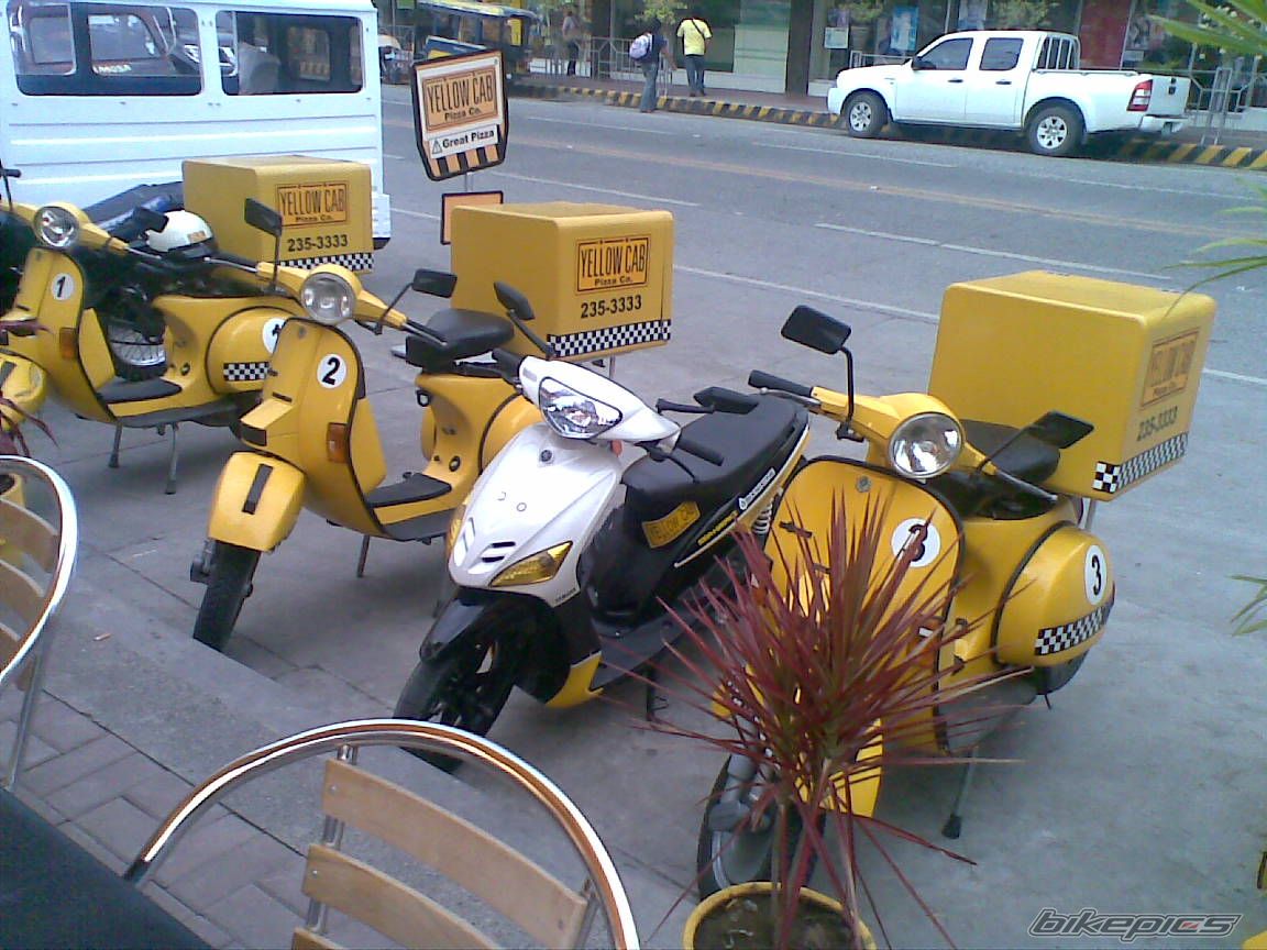 Bike Photo 1728334