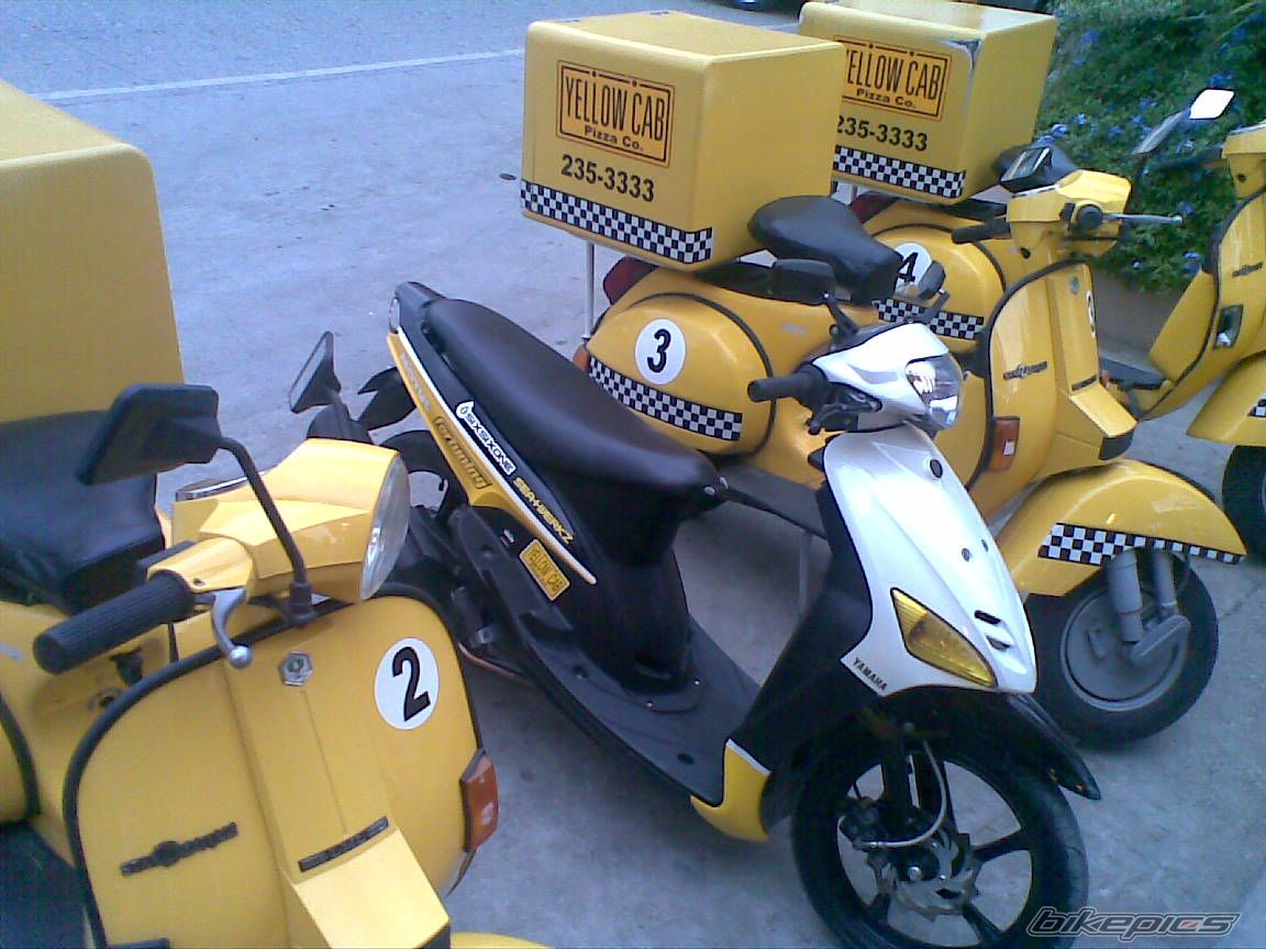 Bike Photo 1728335