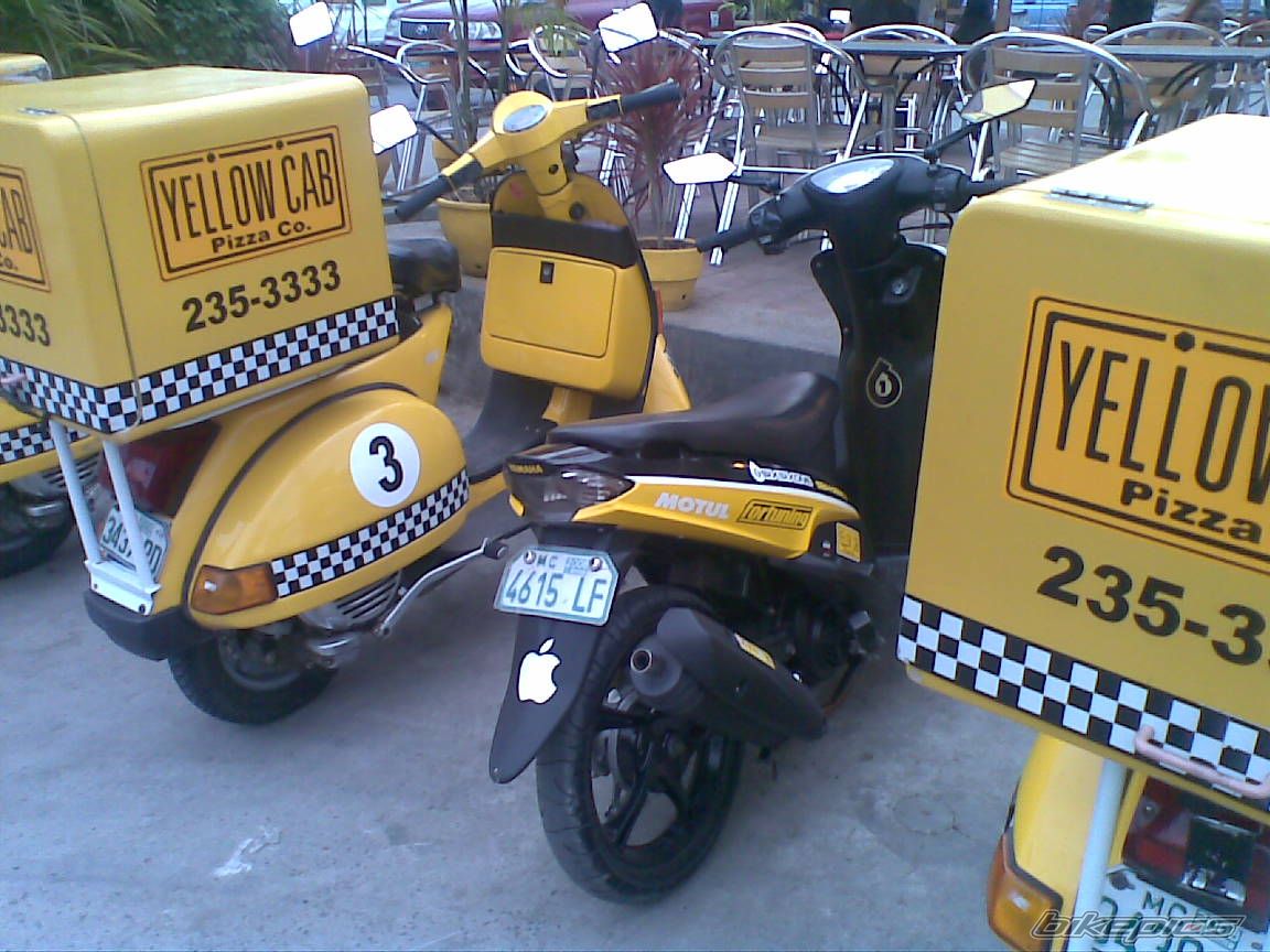Bike Photo 1728336