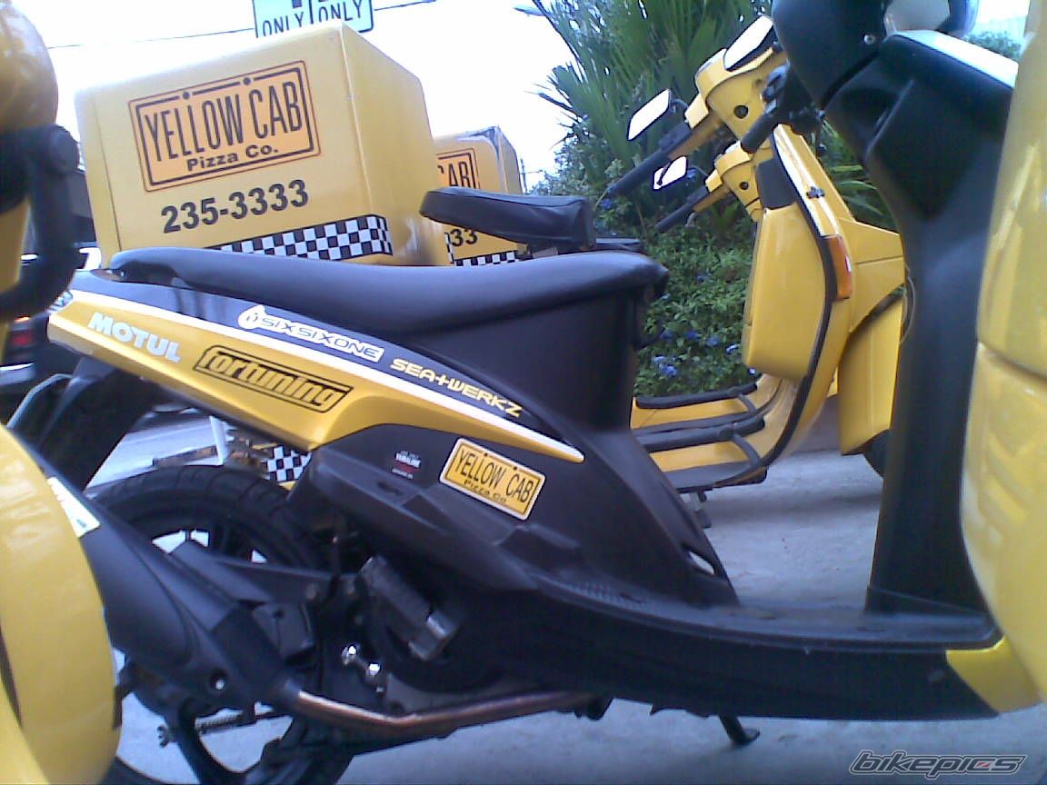 Bike Photo 1728337
