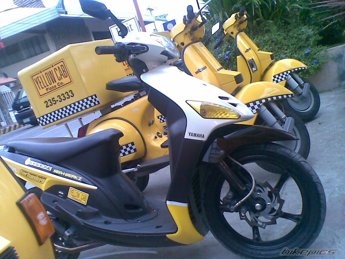 Bike Photo 1728338