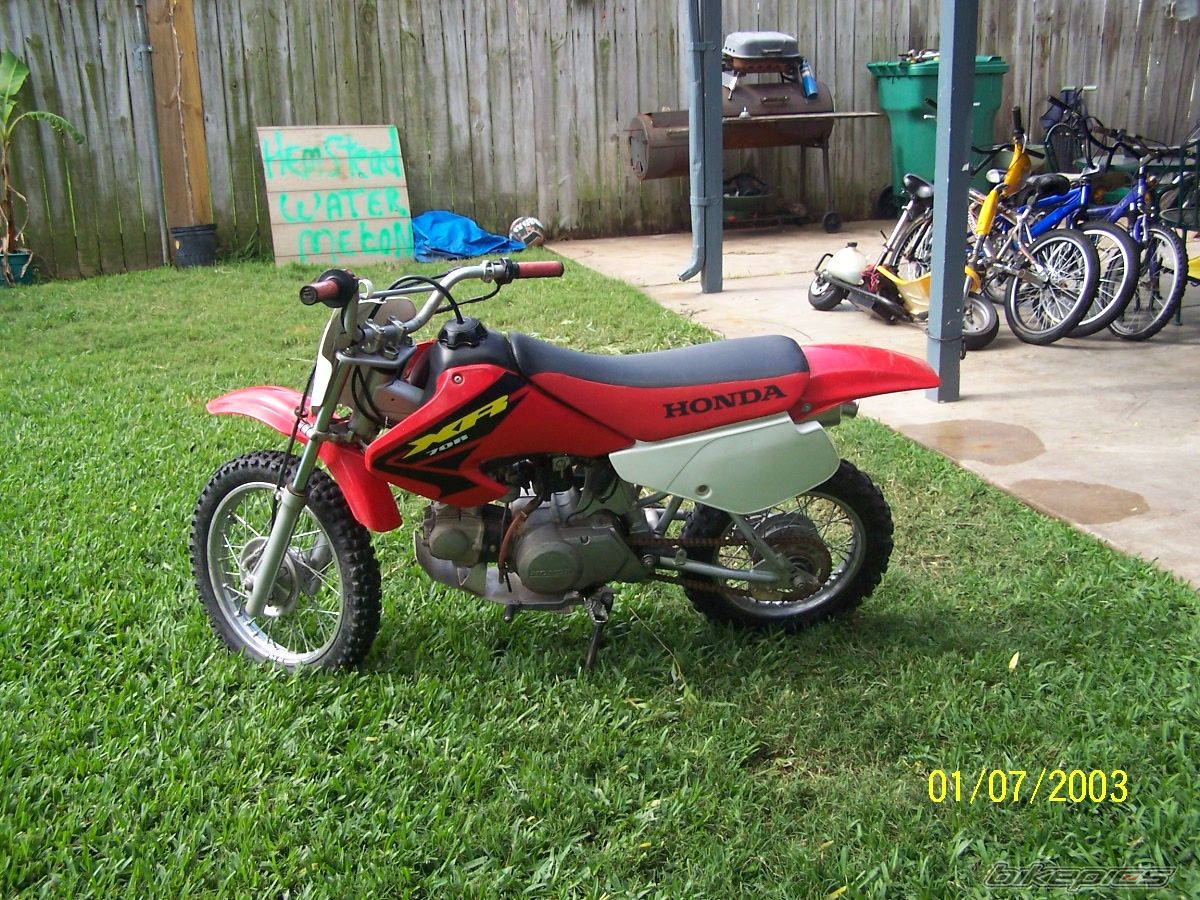 Photo 1728340