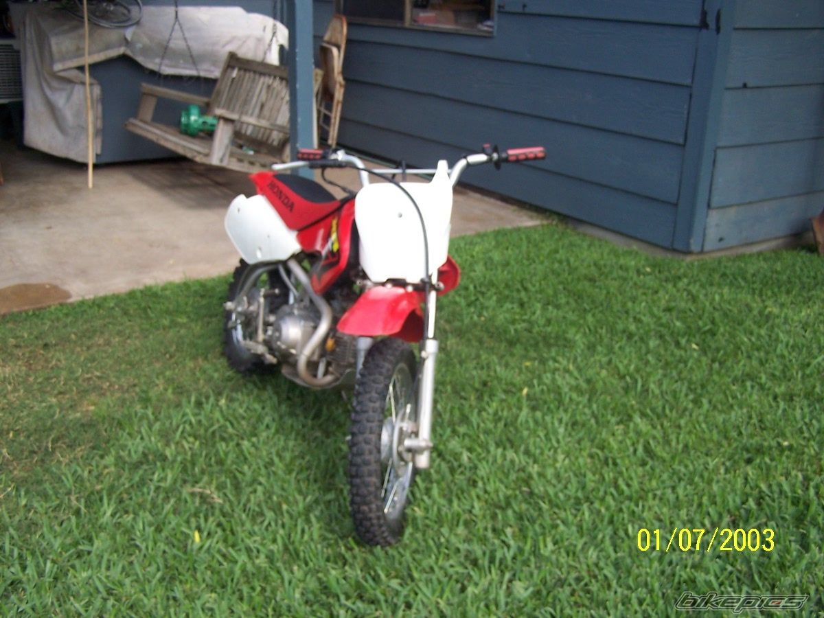 Photo 1728341