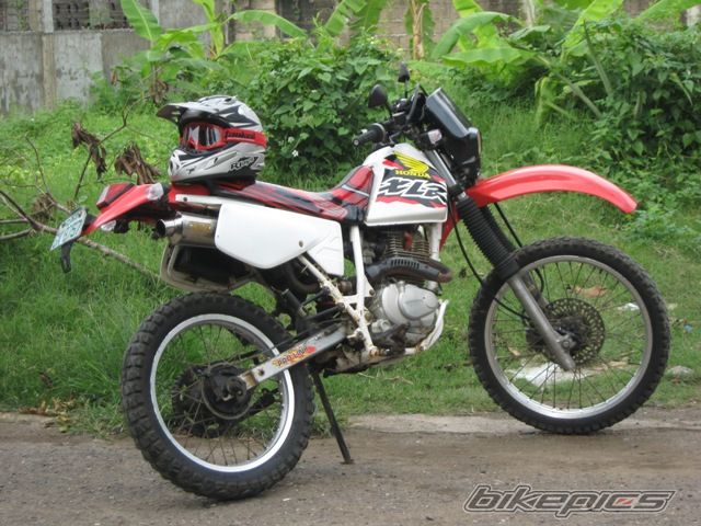 Bike Photo 1728343