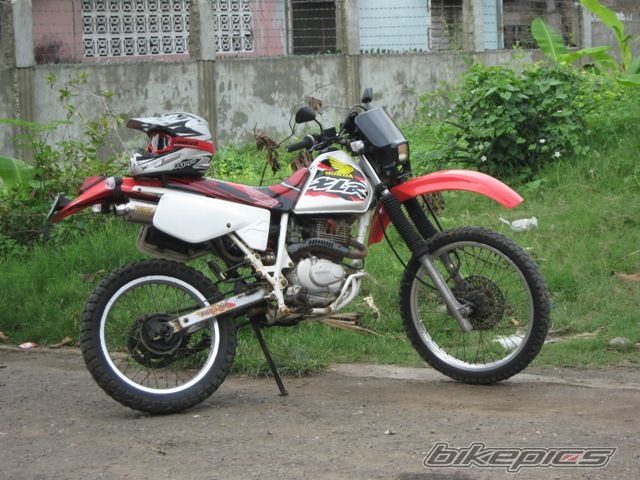 Bike Photo 1728344