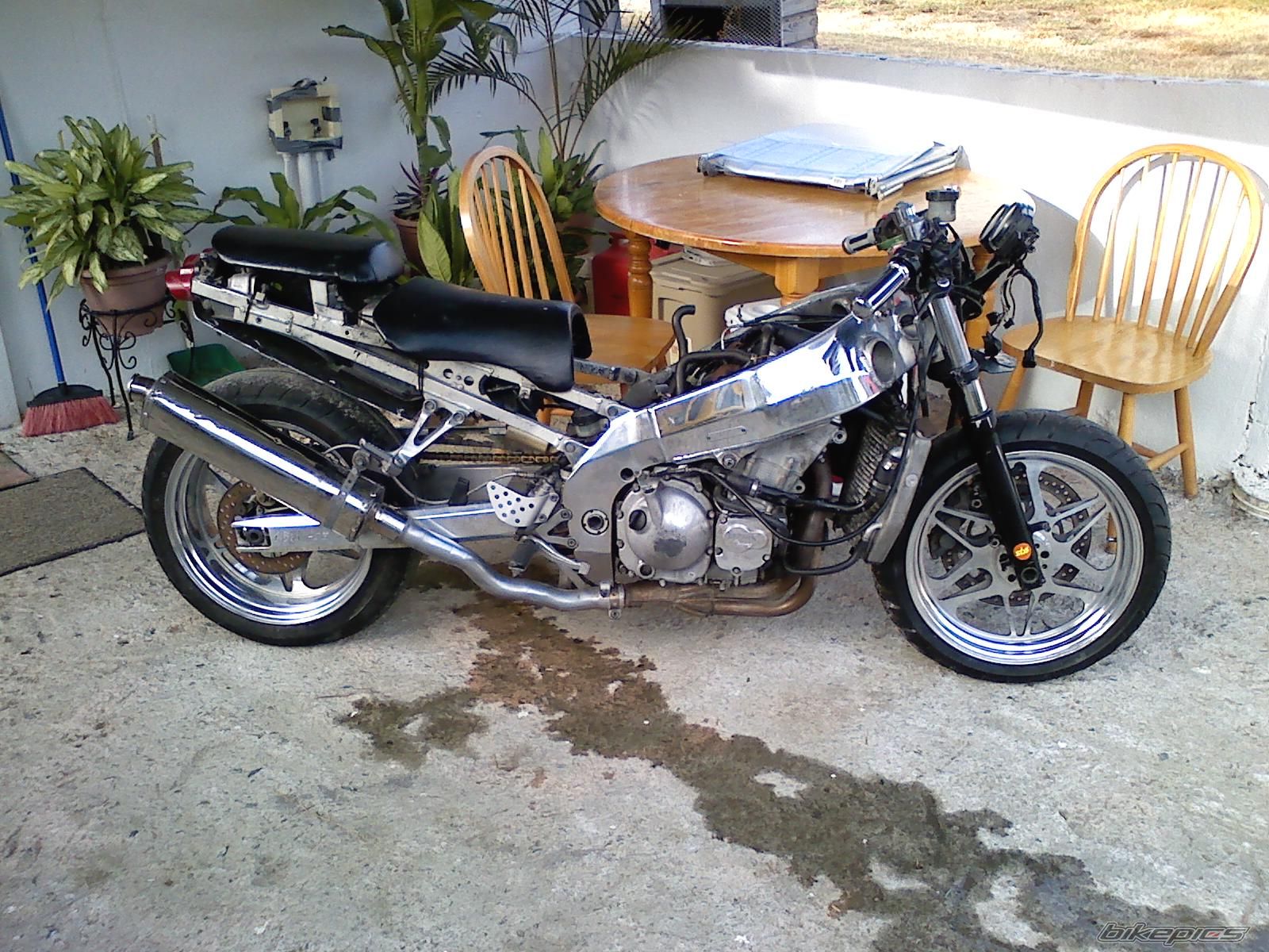 Photo 1728346
