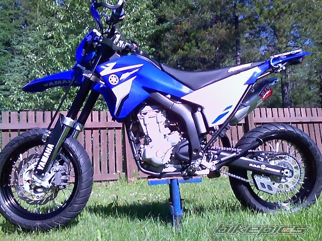 Bike Photo 1728347