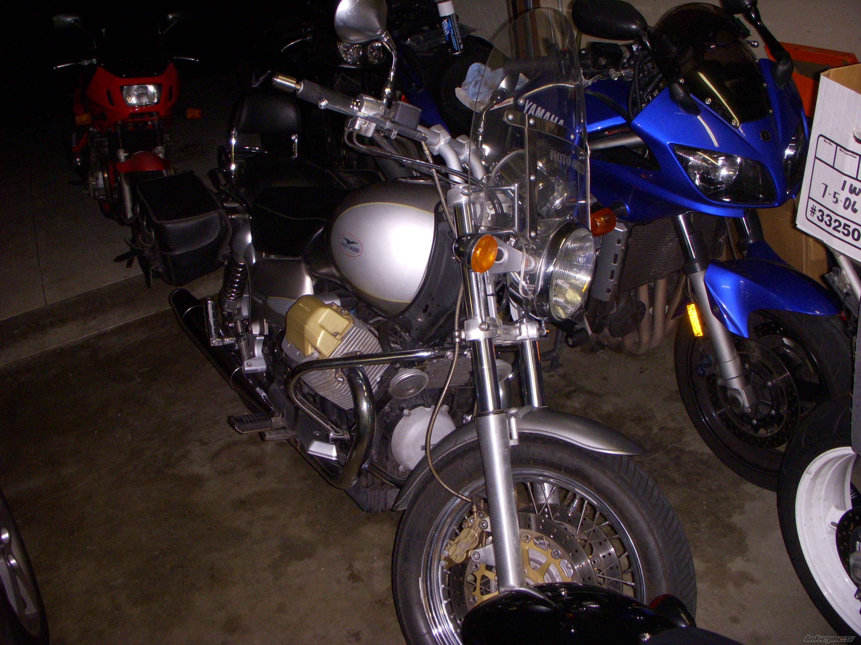 Bike Photo 1728350