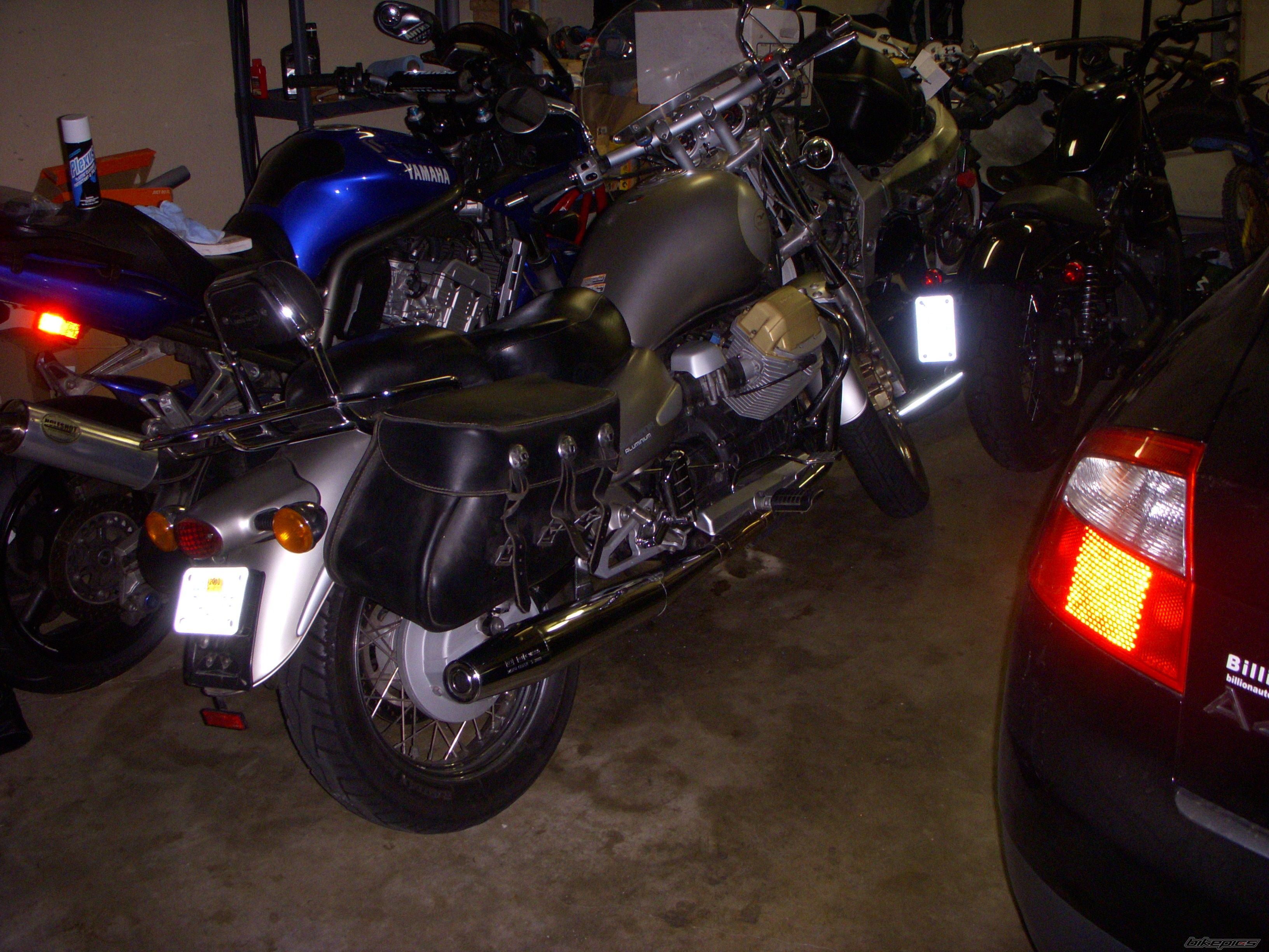 Bike Photo 1728352