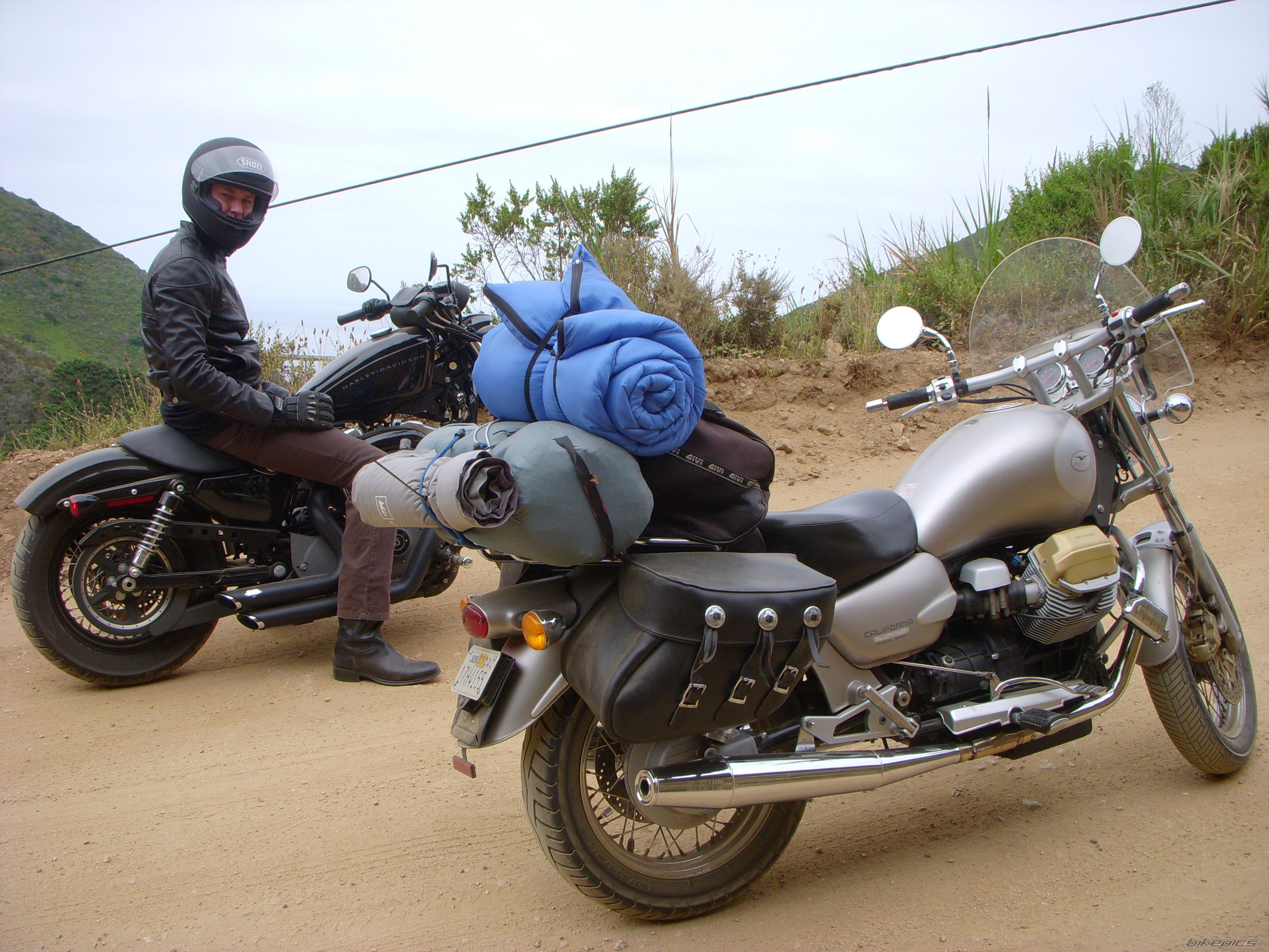 Bike Photo 1728353