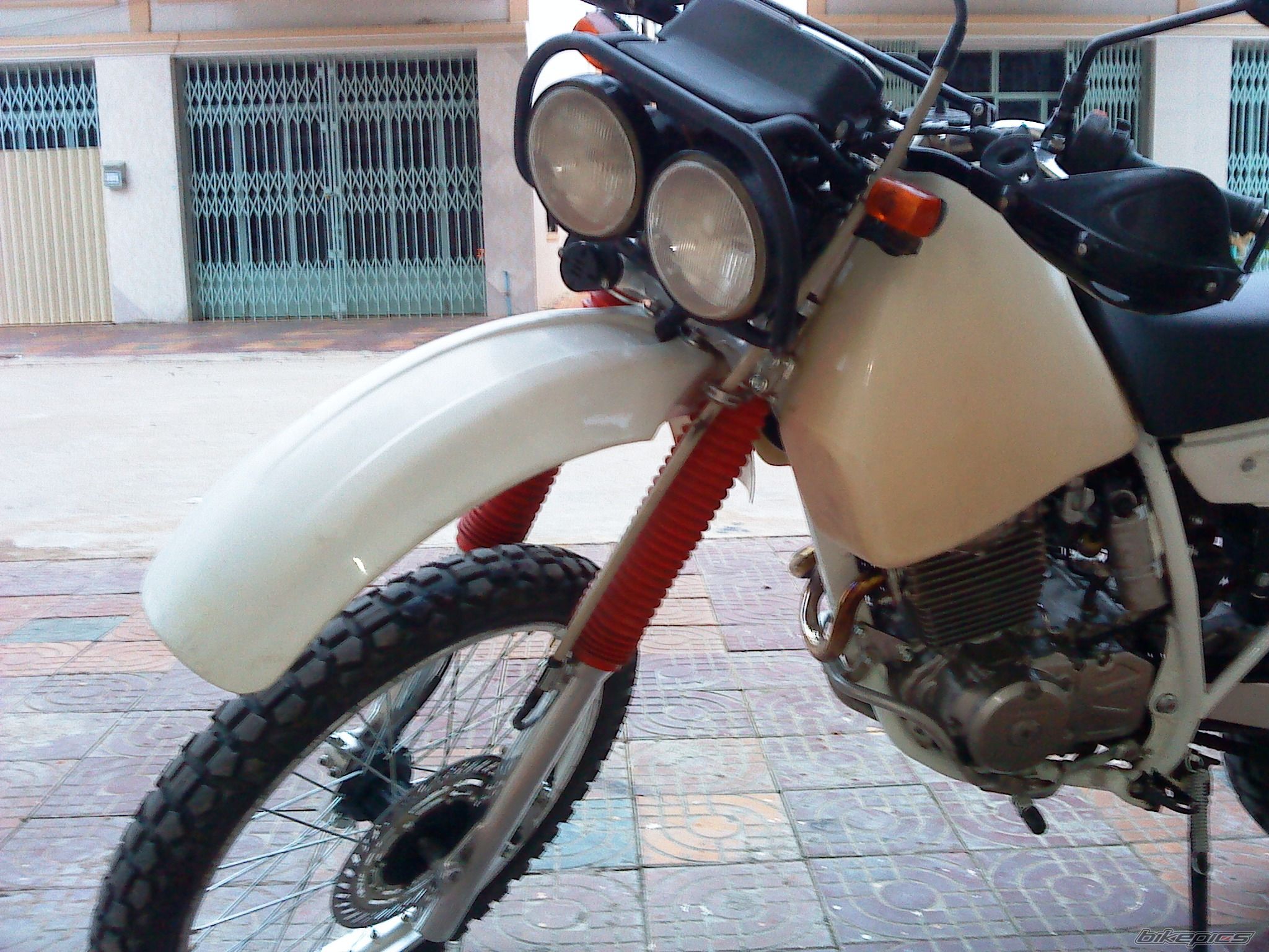 Photo 1728356