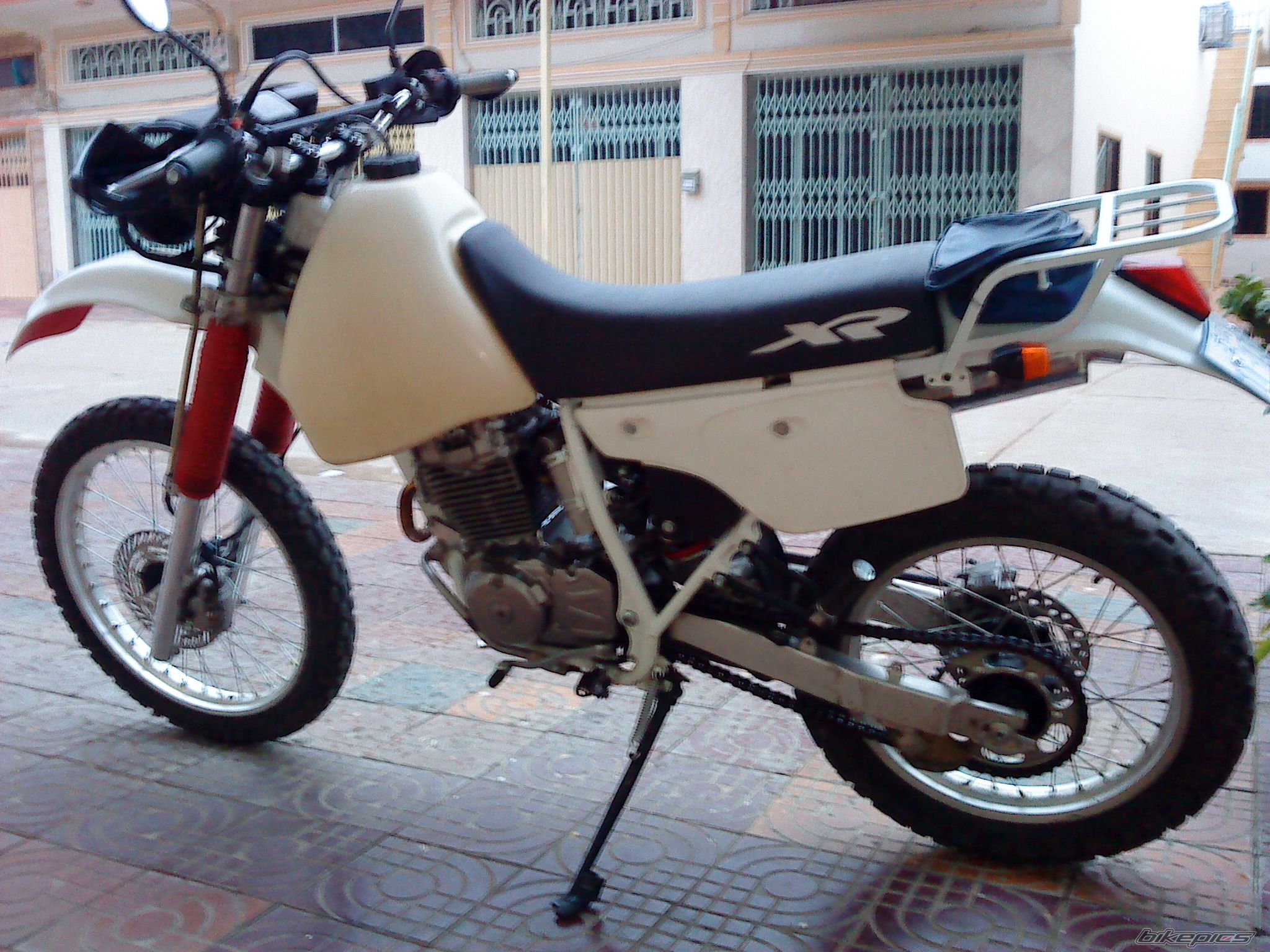 Photo 1728357