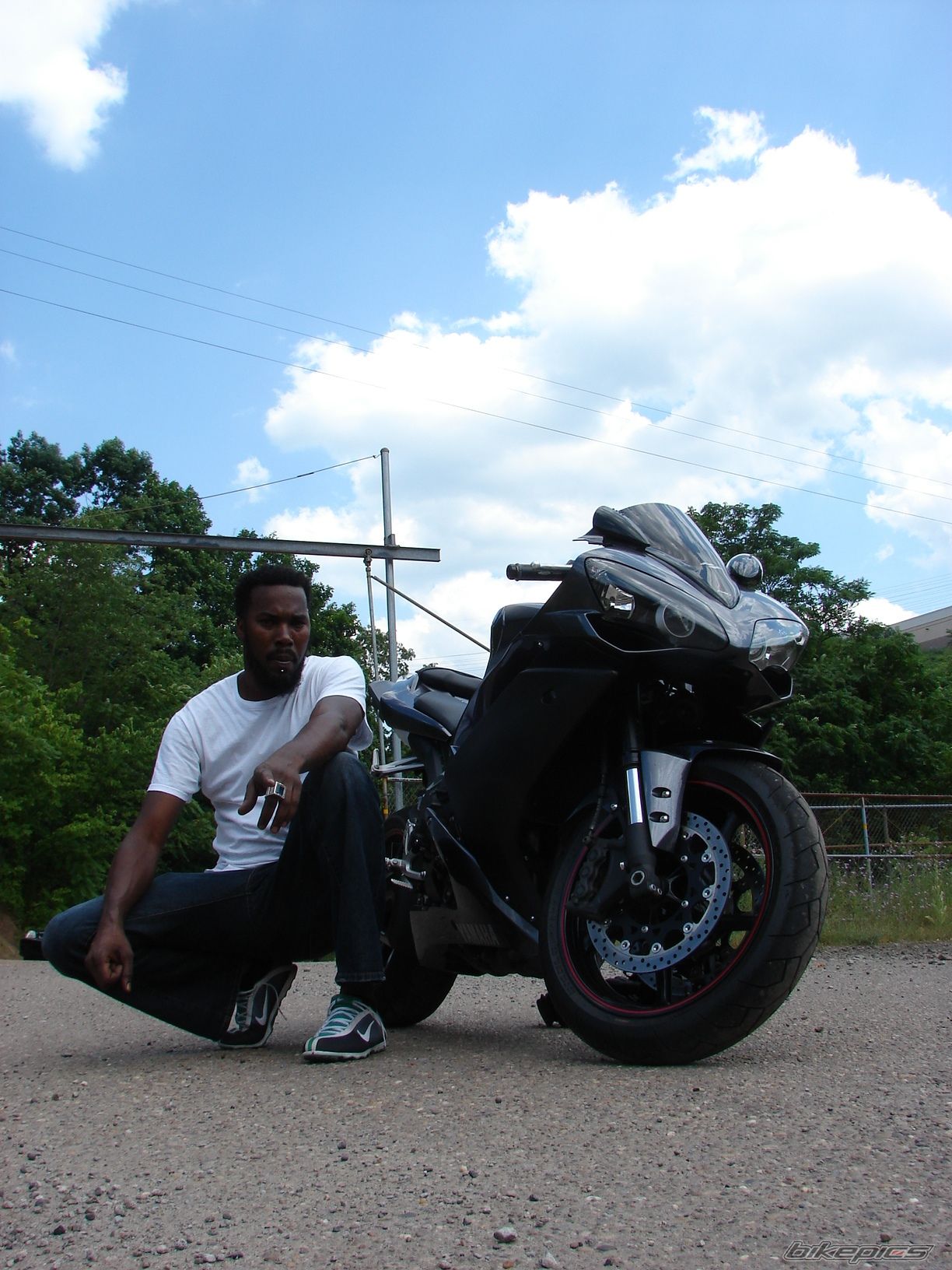 Bike Photo 1728361