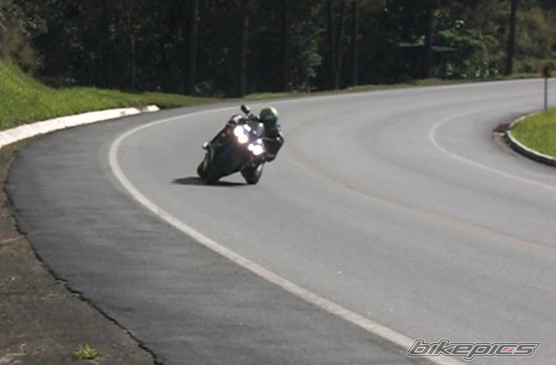 Bike Photo 1728364