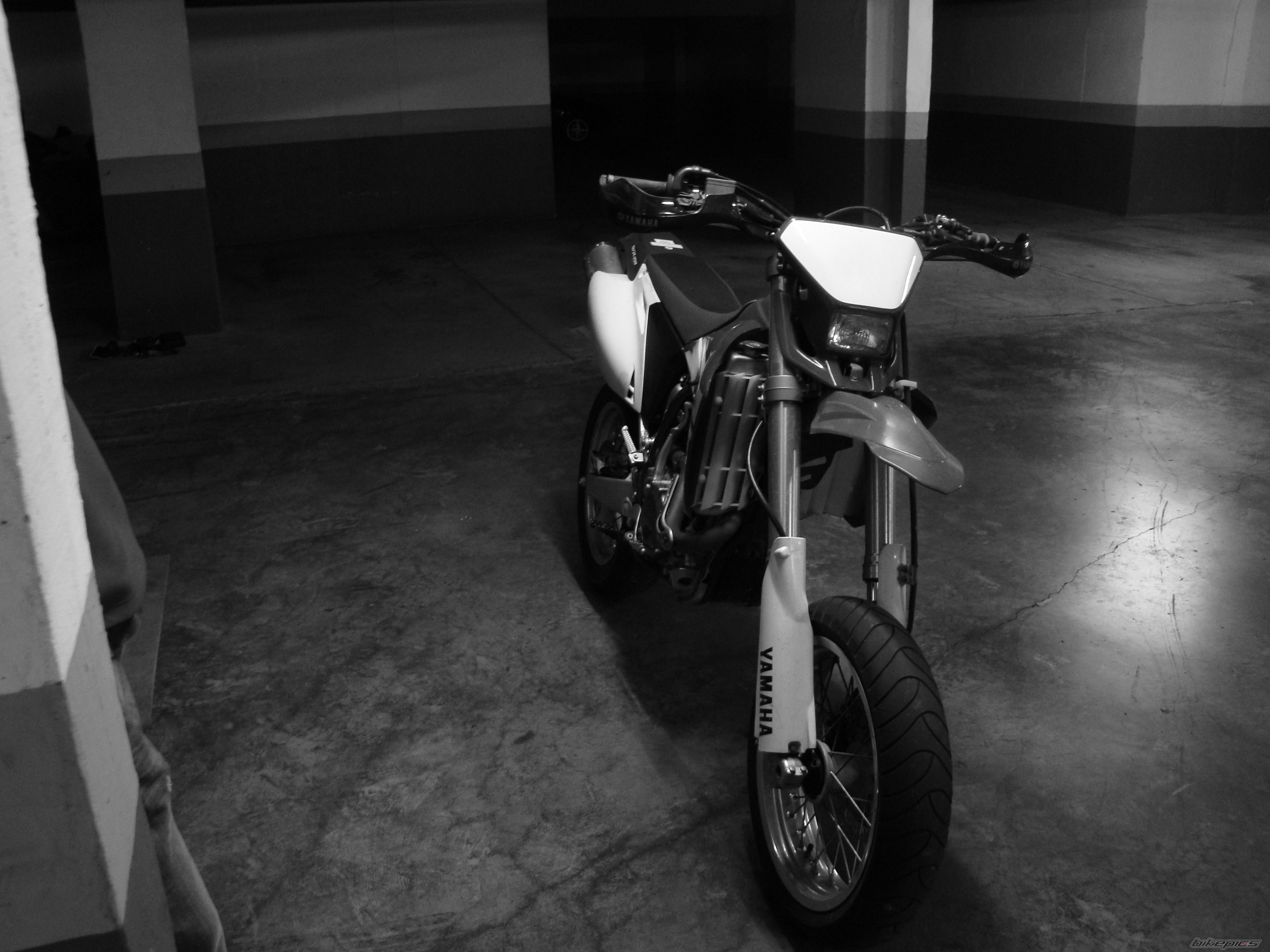 Photo 1728366