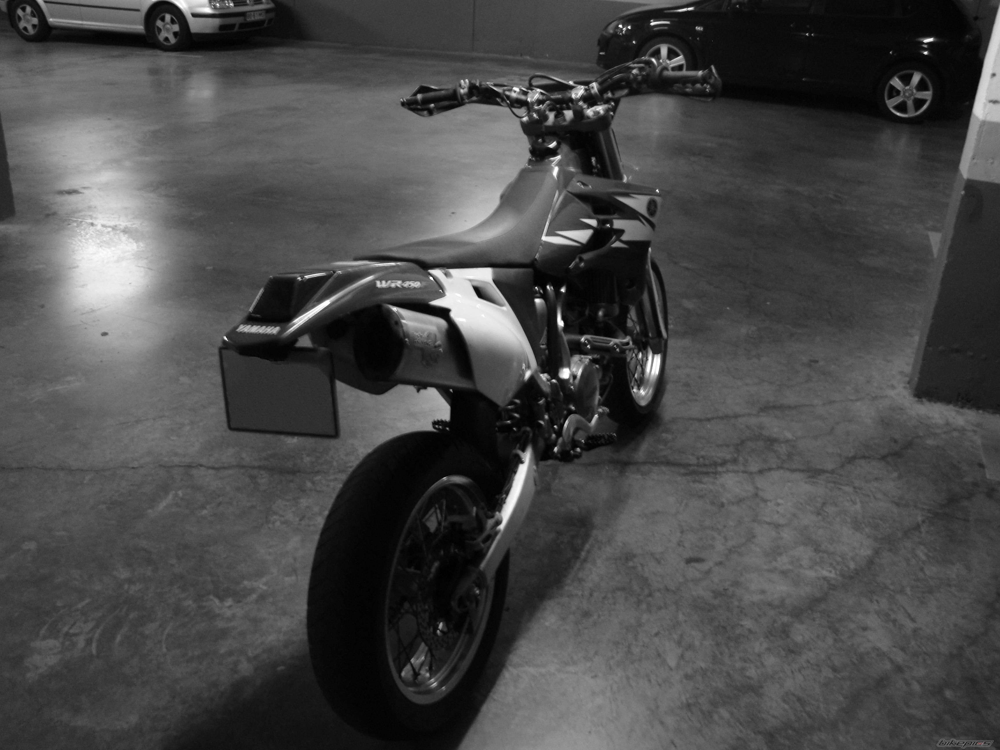 Photo 1728367