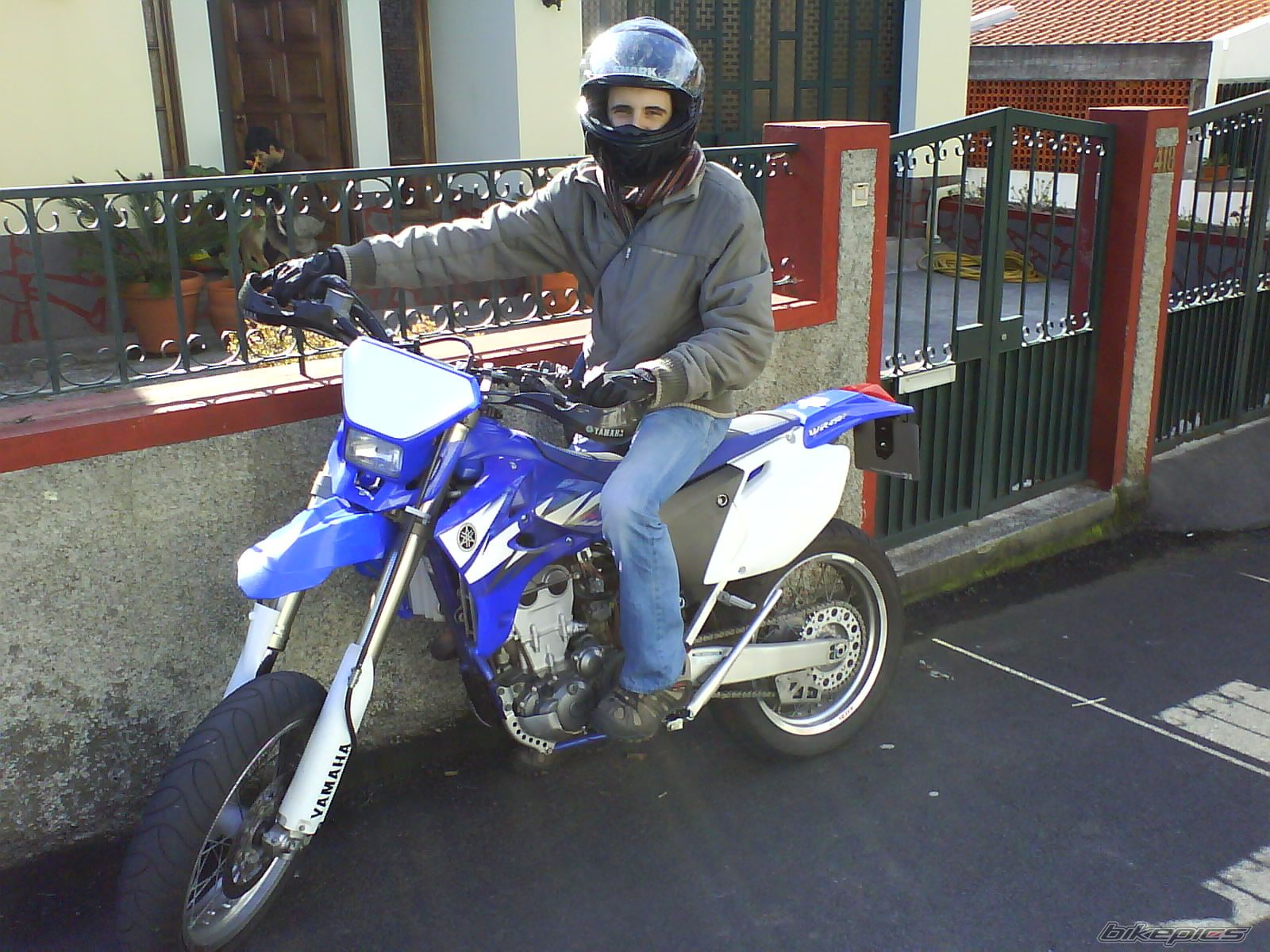 Photo 1728368