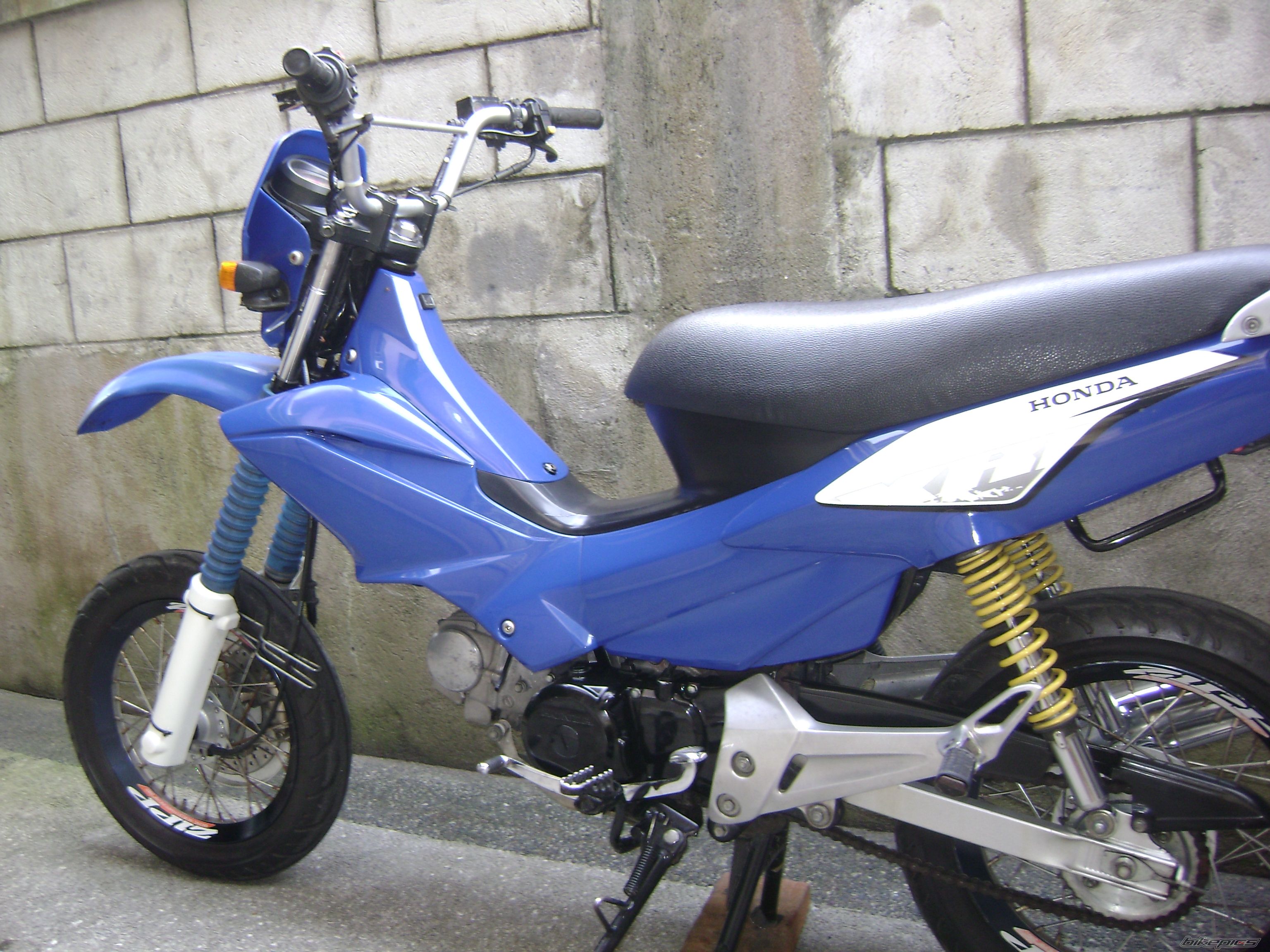 Photo 1728372