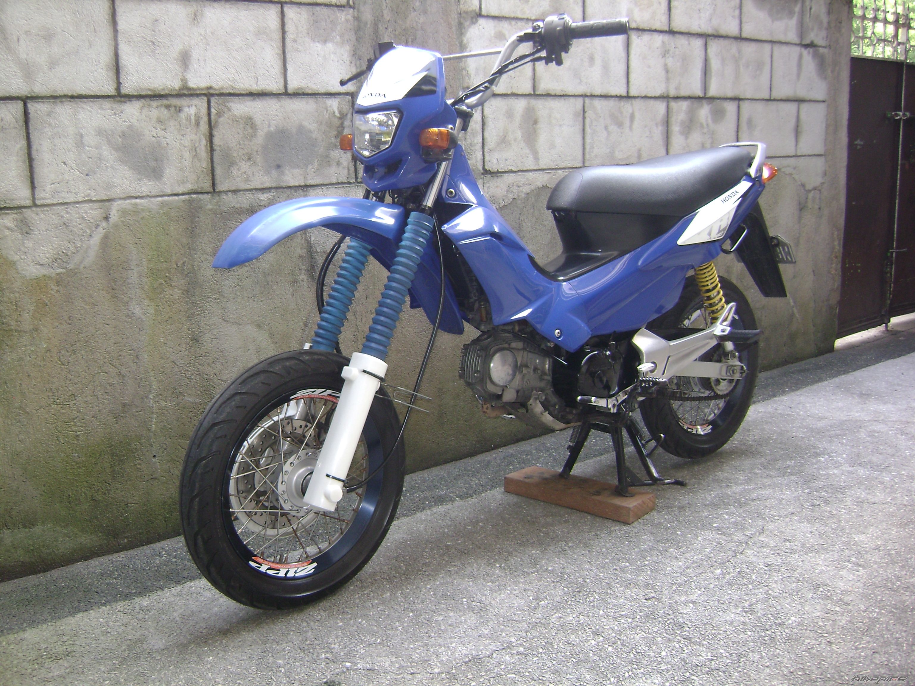 Photo 1728373