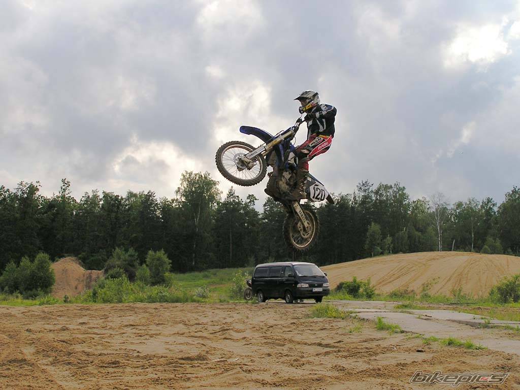 Bike Photo 172838