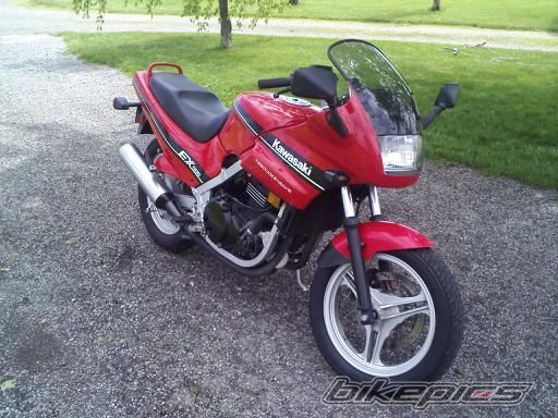 Bike Photo 1728384