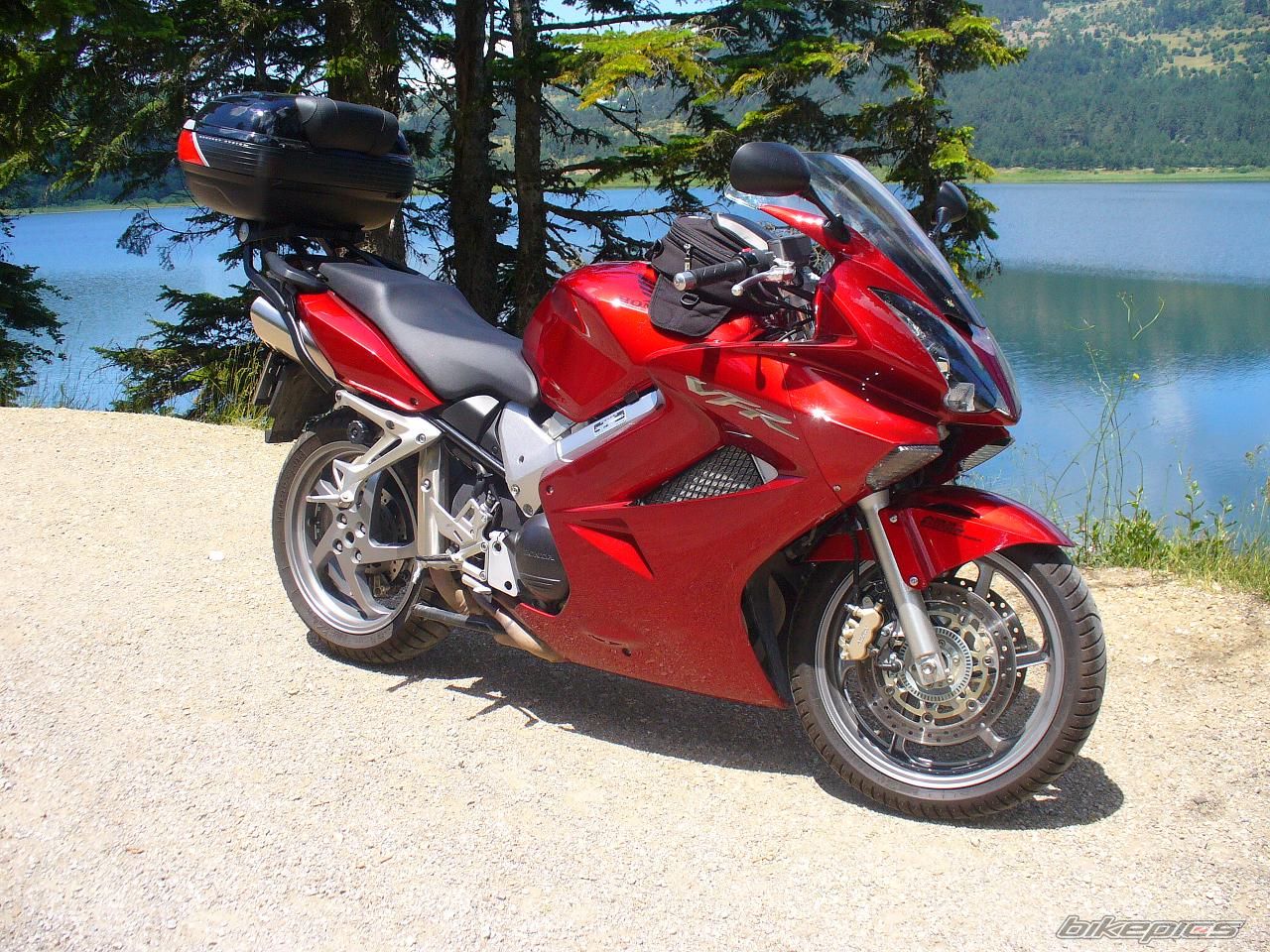 Bike Photo 1728385