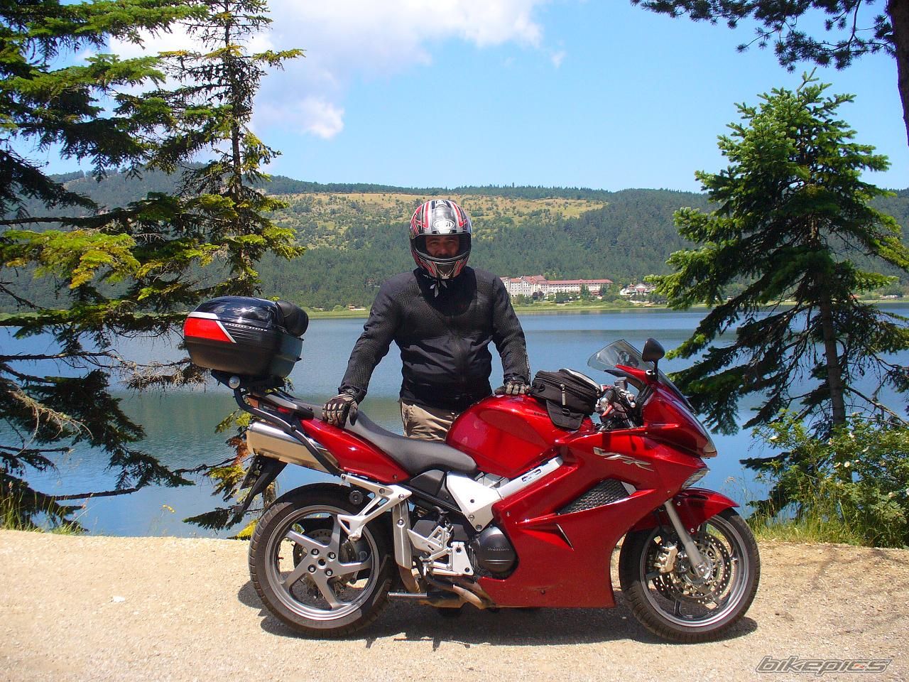 Bike Photo 1728386