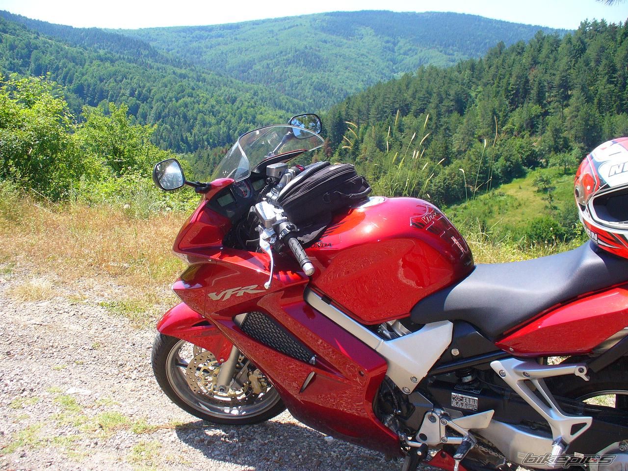 Bike Photo 1728387
