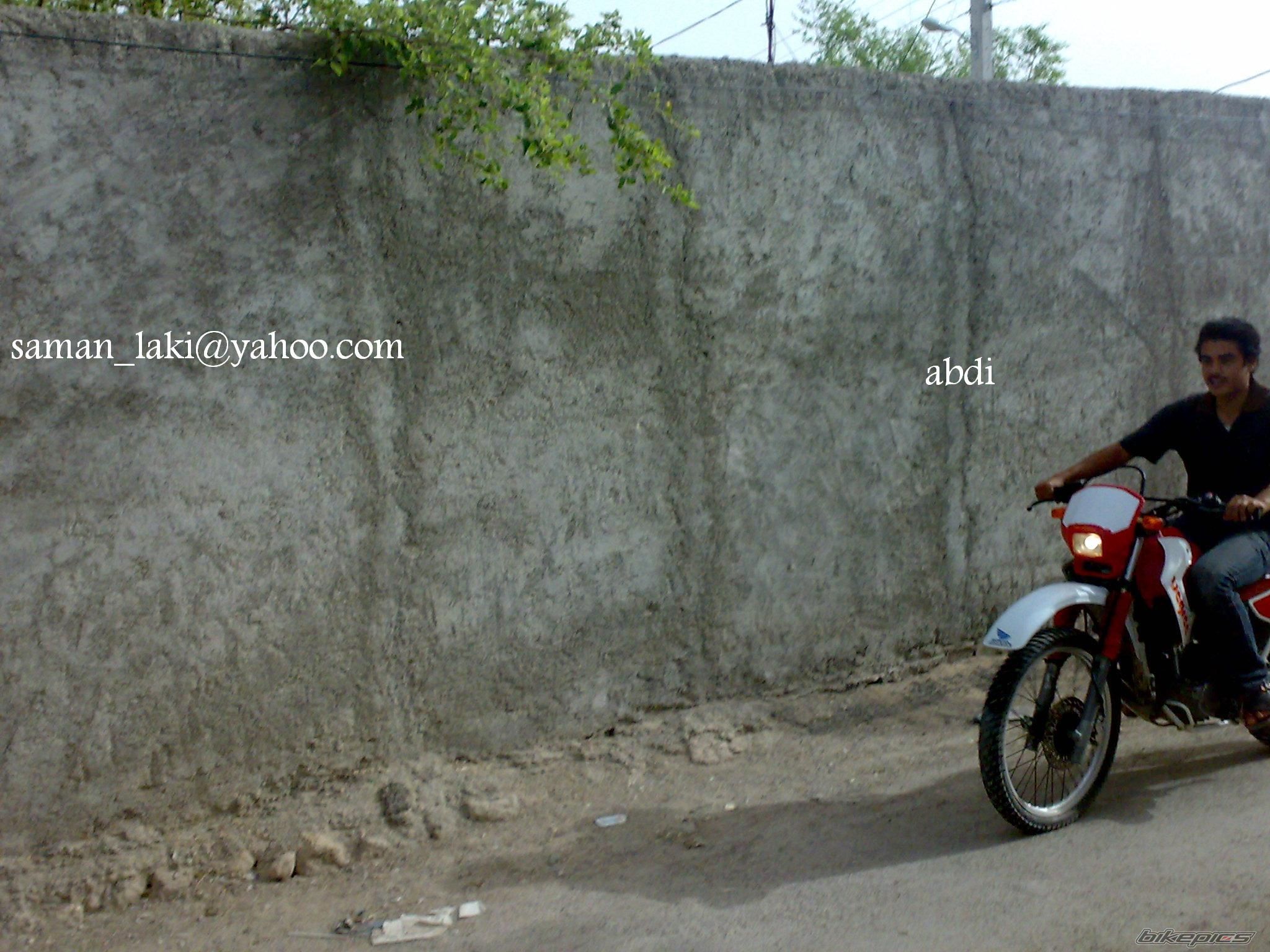 Photo 1728389