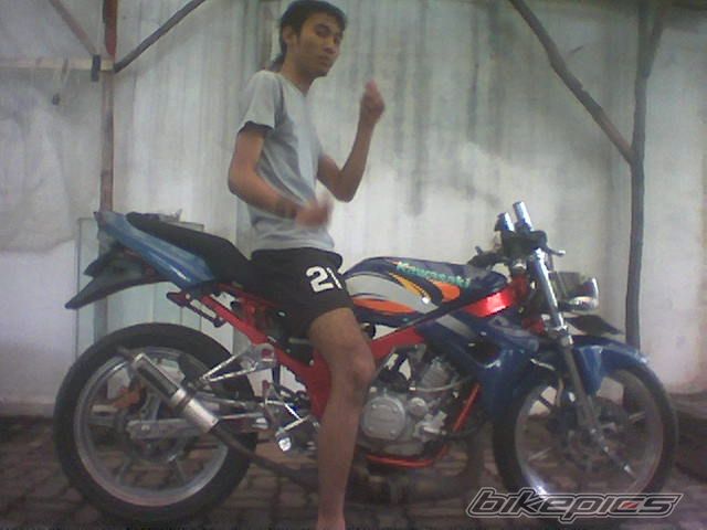 Photo 1728397