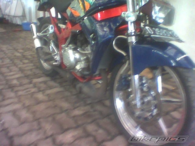 Photo 1728402