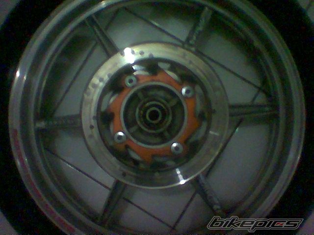 Photo 1728404