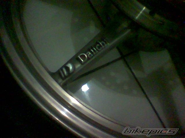 Photo 1728406