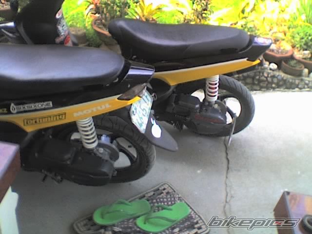 Bike Photo 1728415