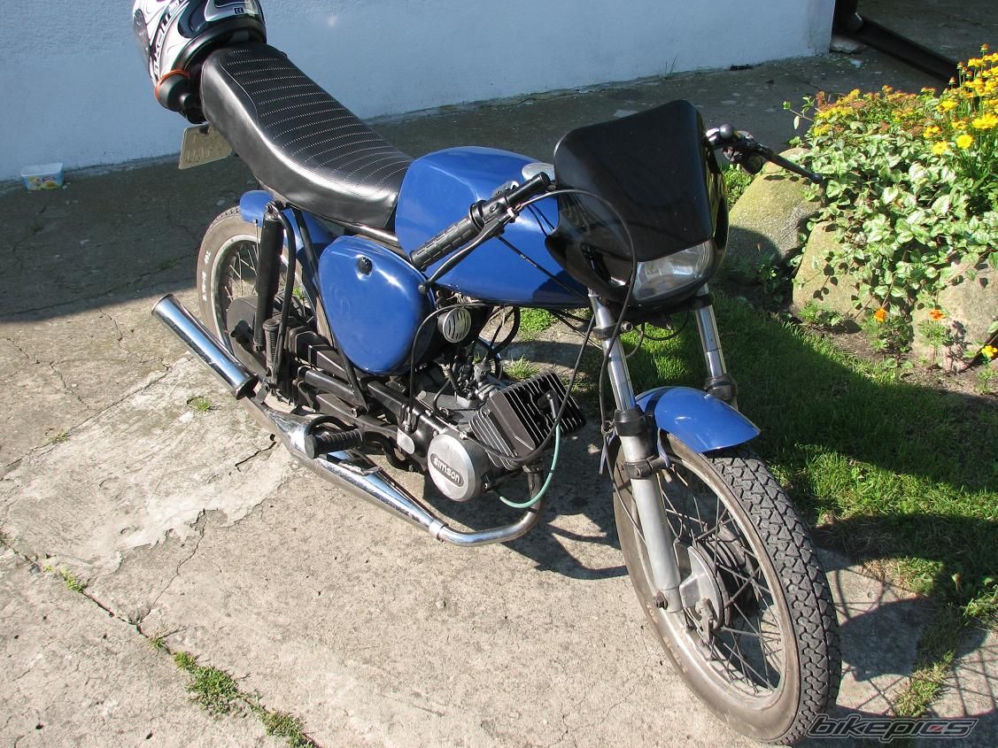 Photo 1728427