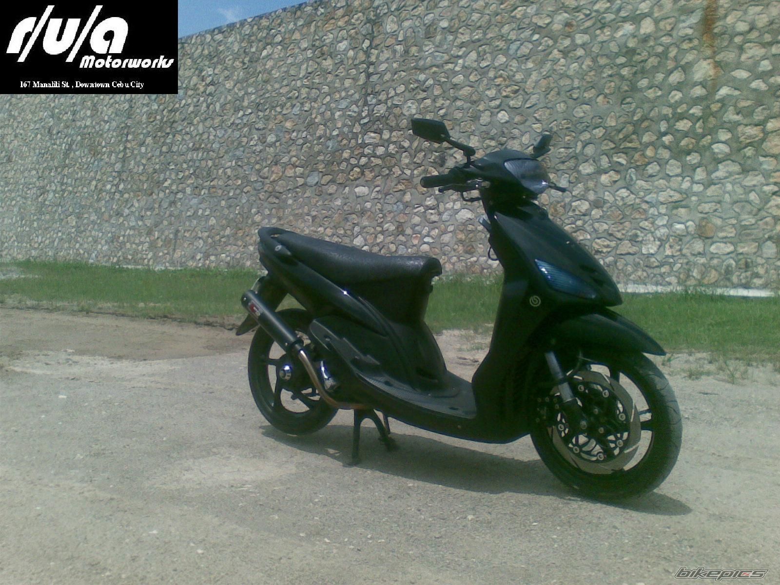 Photo 1728436