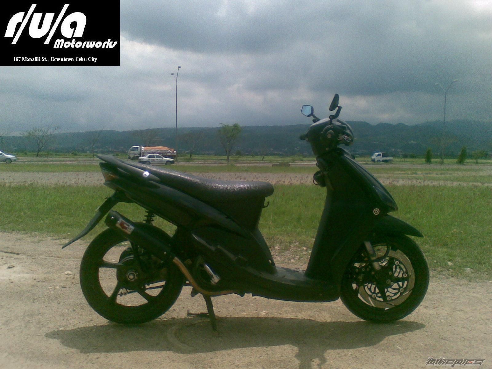Photo 1728438