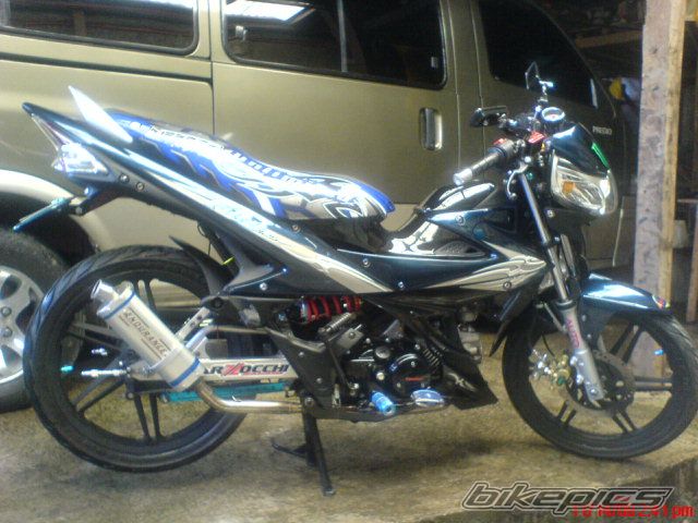 Photo 1728439