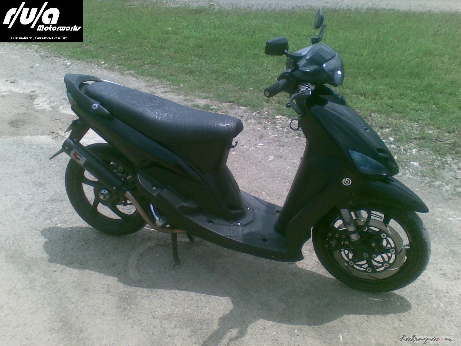 Photo 1728440