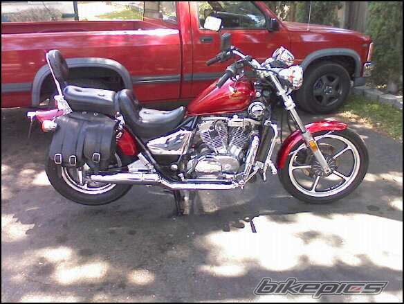 Photo 1728449