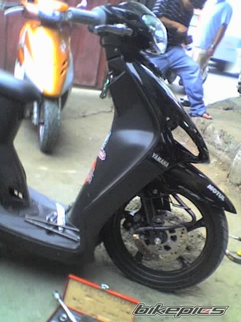Photo 1728451