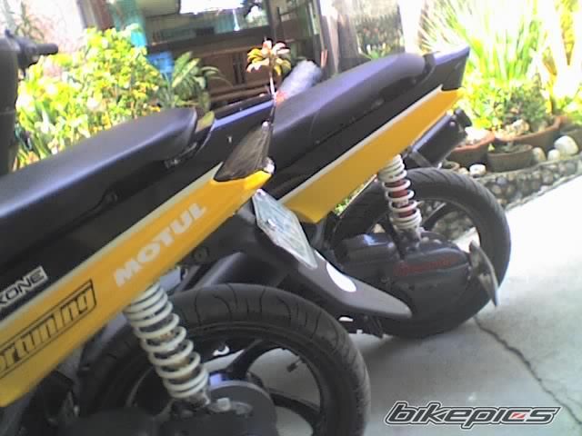 Photo 1728453