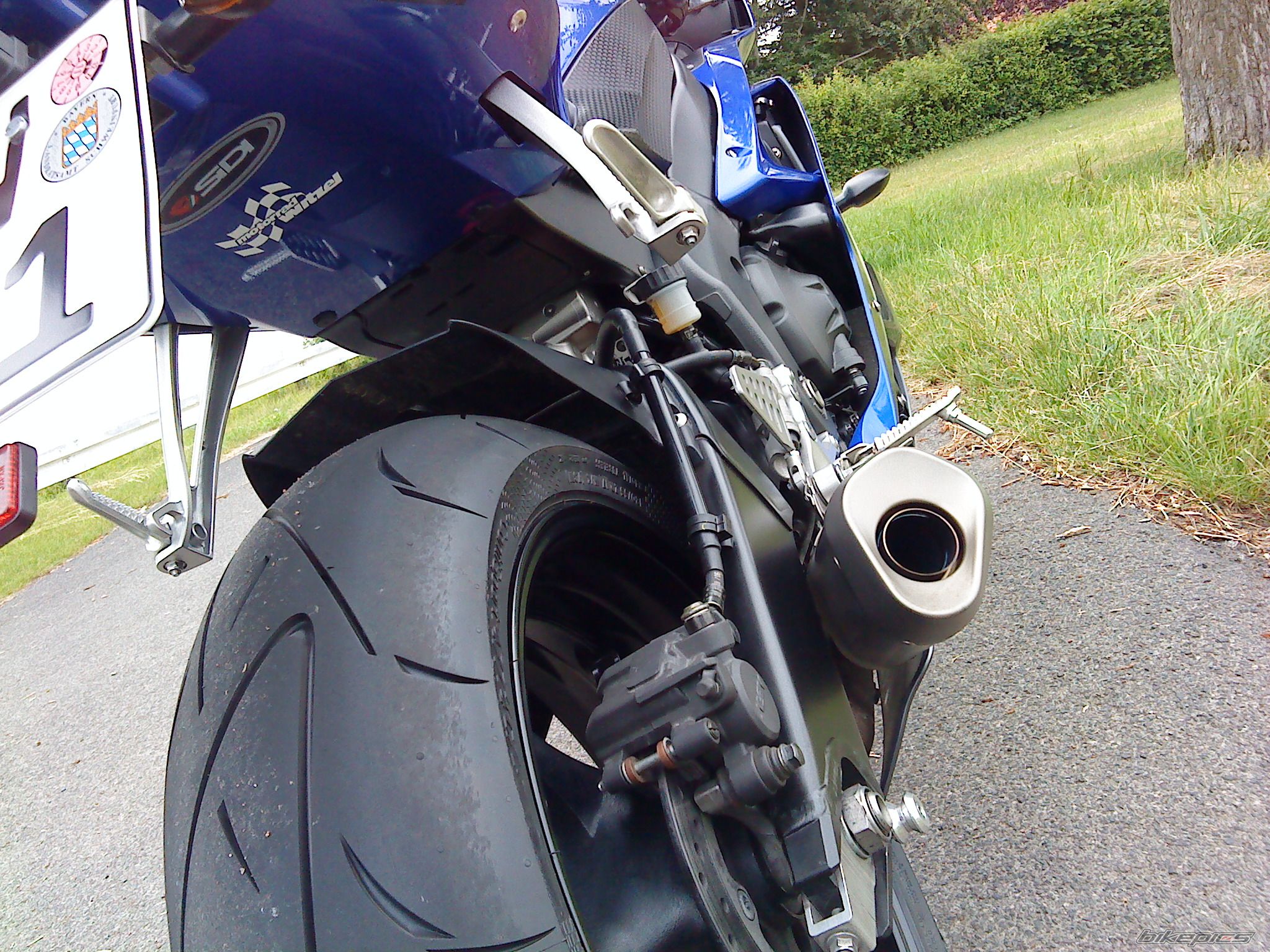 Bike Photo 1728459