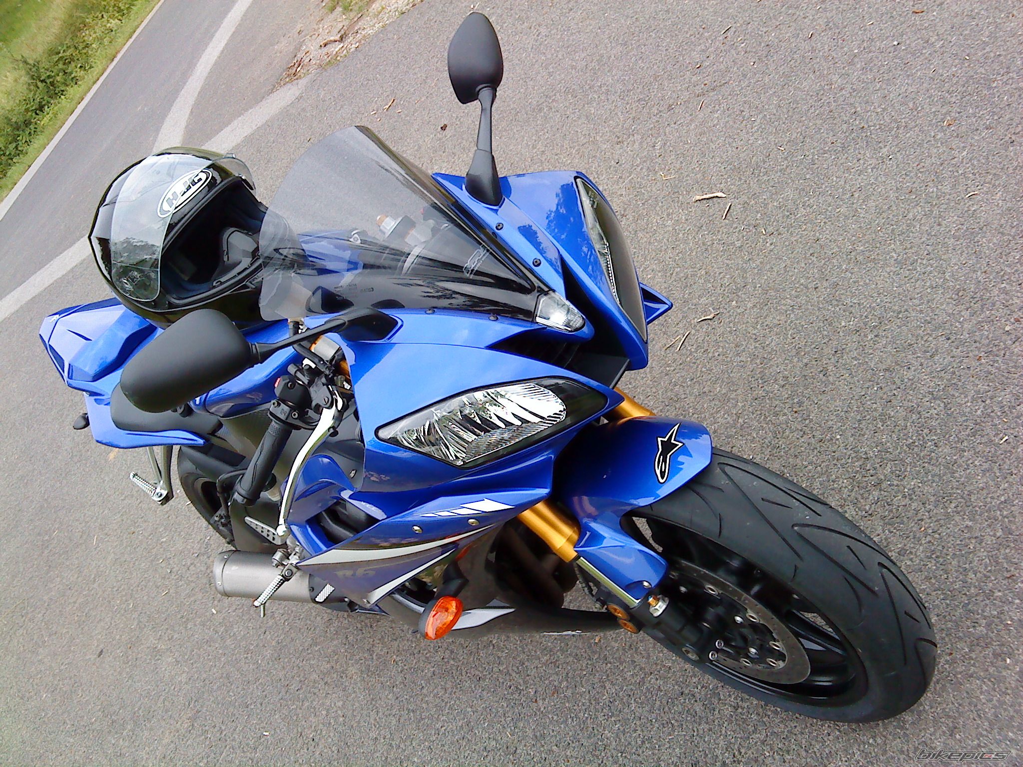 Bike Photo 1728460