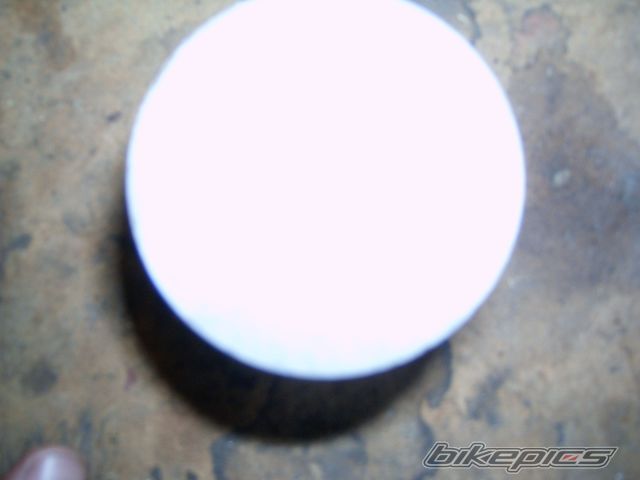 Bike Photo 1728462