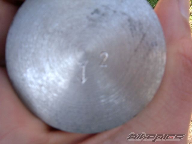 Bike Photo 1728466