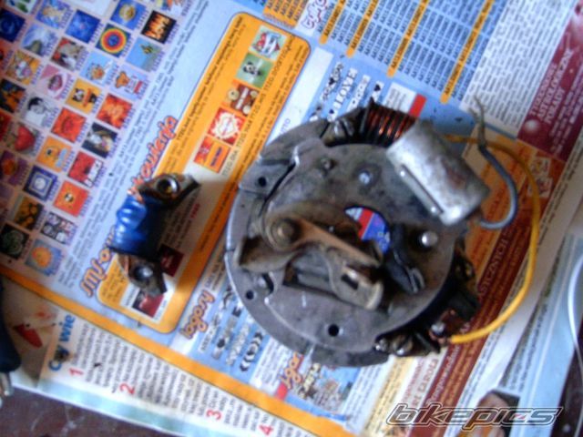 Bike Photo 1728470