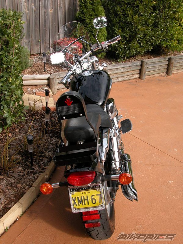 Photo 1728472