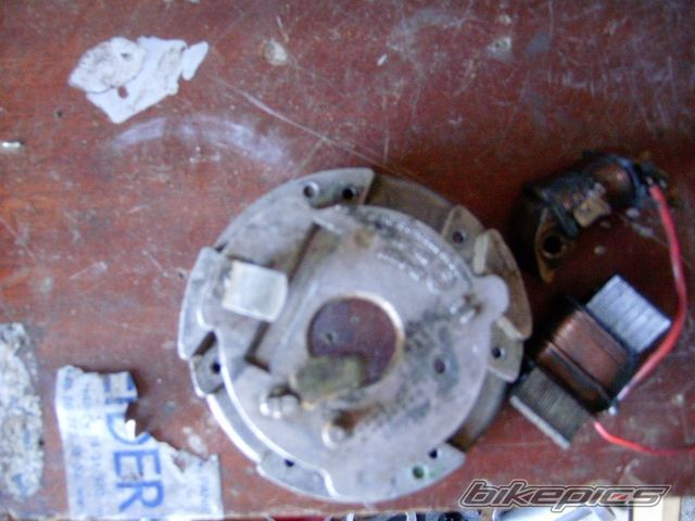 Photo 1728473
