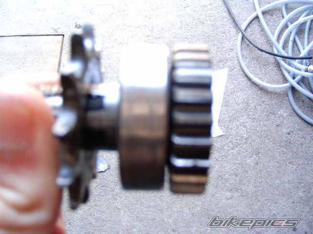 Photo 1728475